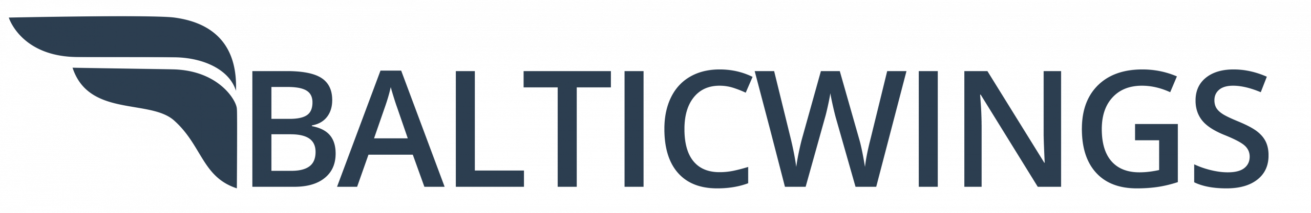 BALTICWINGS – Fly Baltic. Feel Europe.
