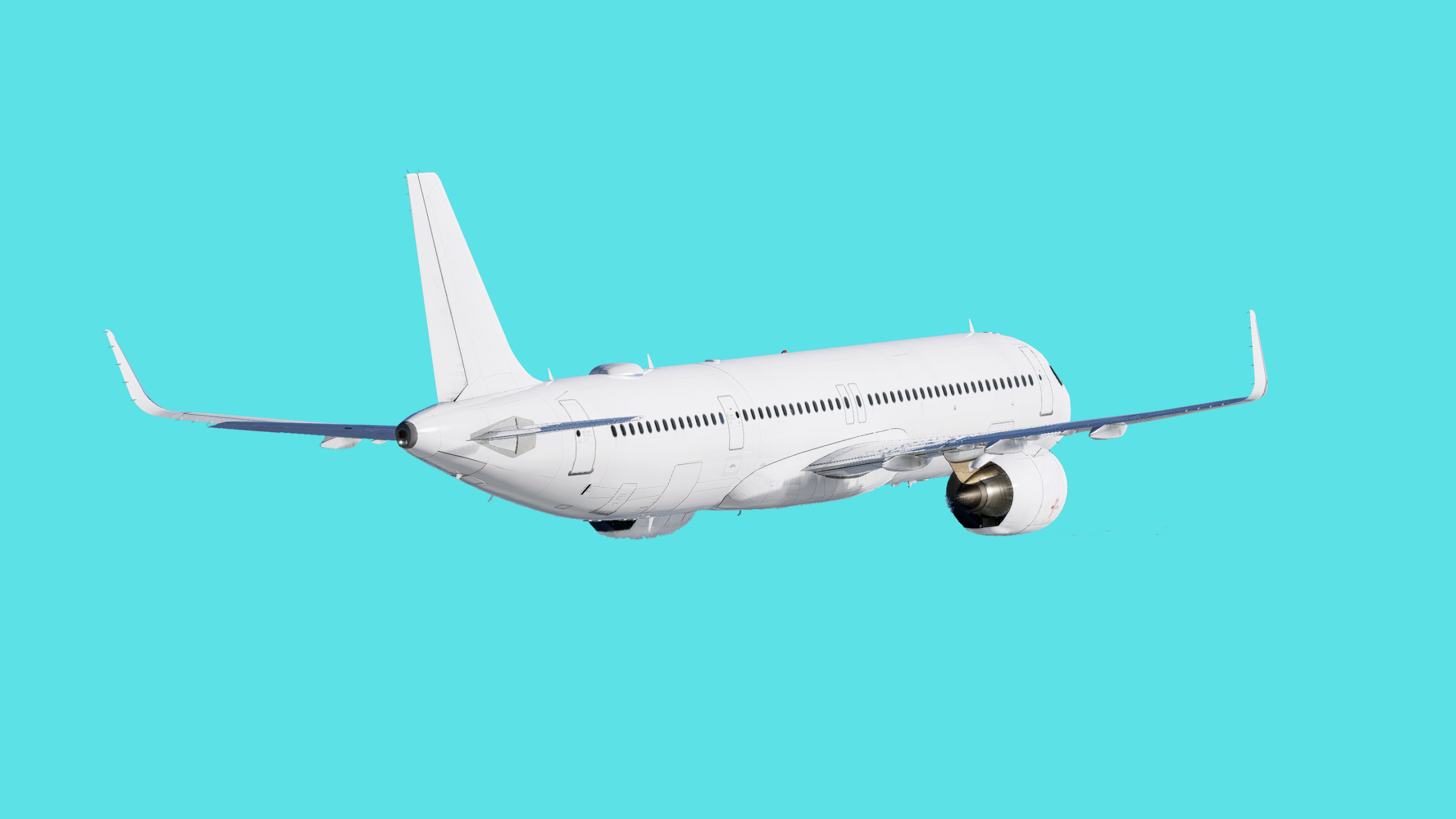 a321_2